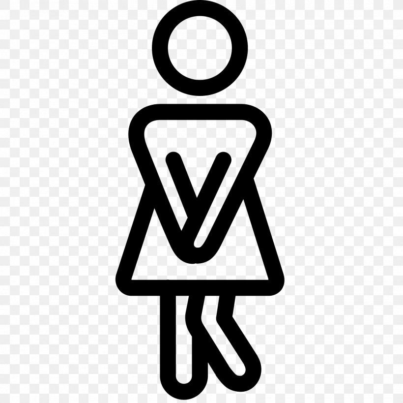 Urine Urination Pelvic Floor Woman, PNG, 1600x1600px, Urine, Area, Black And White, Brand, Kidney Download Free