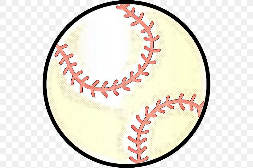 Vintage Background, PNG, 544x544px, Pop Art, Baseball, Batandball Games, Meter, Retro Download Free