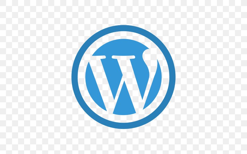 Web Development WordPress Web Design Search Engine Optimization, PNG, 512x512px, Web Development, Area, Blue, Brand, Drupal Download Free