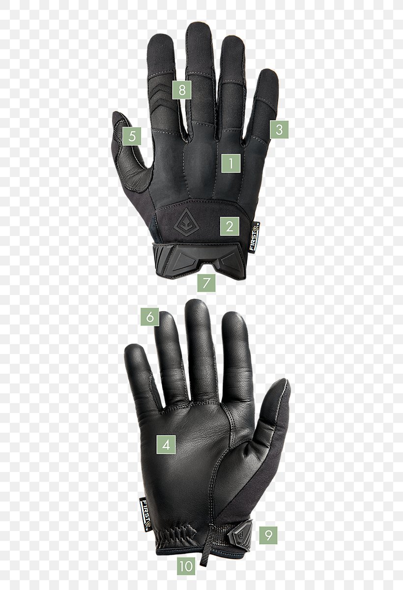 Weighted-knuckle Glove Mechanix Wear -breacher Clothing, PNG, 800x1200px, 511 Tactical, Glove, Baseball Equipment, Baseball Protective Gear, Bicycle Glove Download Free