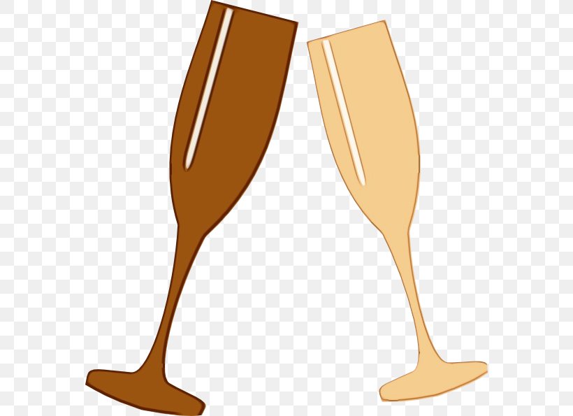 Wine Glass, PNG, 576x595px, Wine Glass, Champagne Glass, Champagne Stemware, Drinkware, Glass Download Free