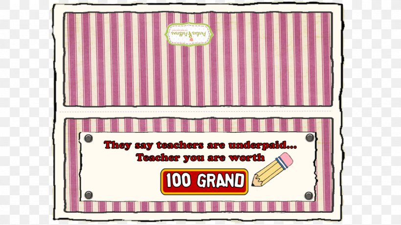 100 Grand Bar Nestlé Crunch Candy Bar Chocolate Bar, PNG, 1114x627px, Candy Bar, Area, Brand, Candy, Chocolate Bar Download Free