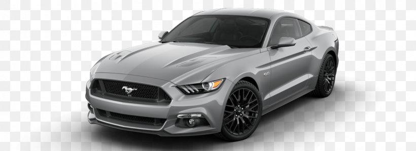 2017 Ford Mustang Car Ford EcoBoost Engine Variable Cam Timing, PNG, 1600x583px, 2017 Ford Mustang, Antilock Braking System, Auto Part, Automatic Transmission, Automotive Design Download Free