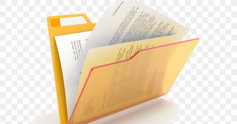 Aadhaar Document Template Form Microsoft Word, PNG, 1200x630px, Aadhaar, Brand, Contract, Document, Form Download Free