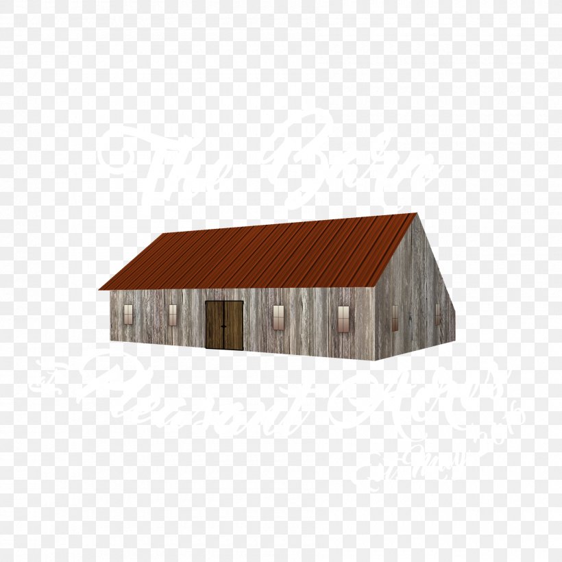 Anne Arundel County, Maryland The Barn At Pleasant Acres Natural Looks By Victoria Wedding Reception, PNG, 1800x1800px, Anne Arundel County Maryland, Acre, Barn, Barn At Pleasant Acres, Bride Download Free