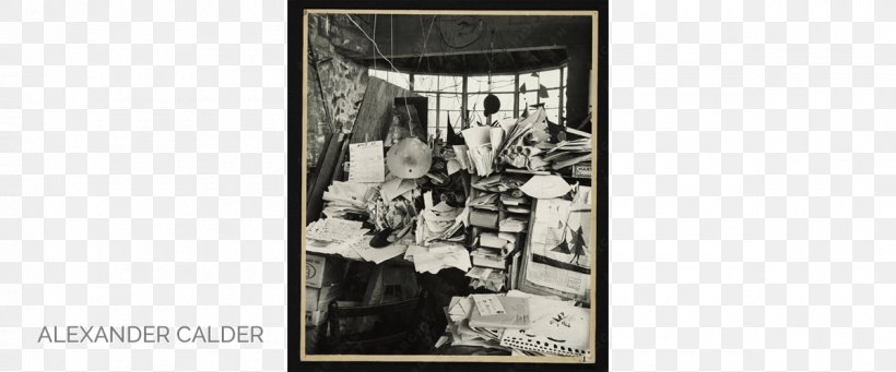 Artist Sculpture Photography, PNG, 1200x500px, Artist, Alexander Calder, Art, Black And White, Brand Download Free