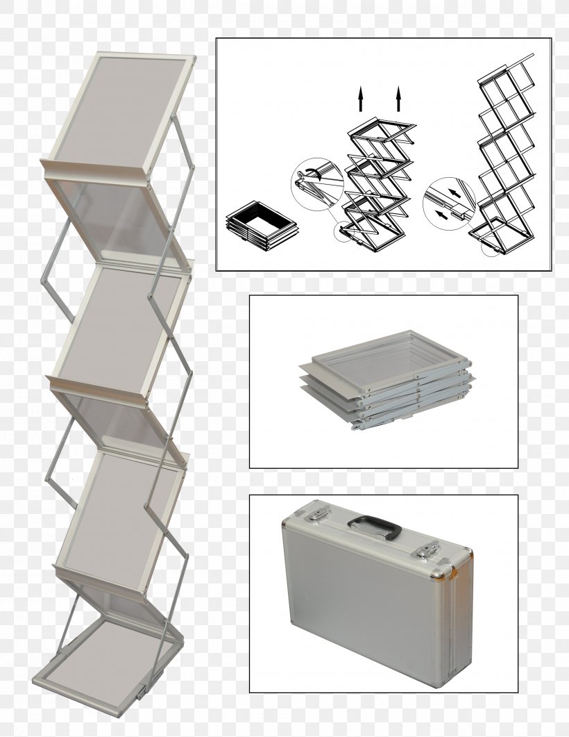 Banner Mini Point Of Sale Display Furniture, PNG, 2550x3300px, Banner, Brochure, Distribution, Exhibition, Furniture Download Free