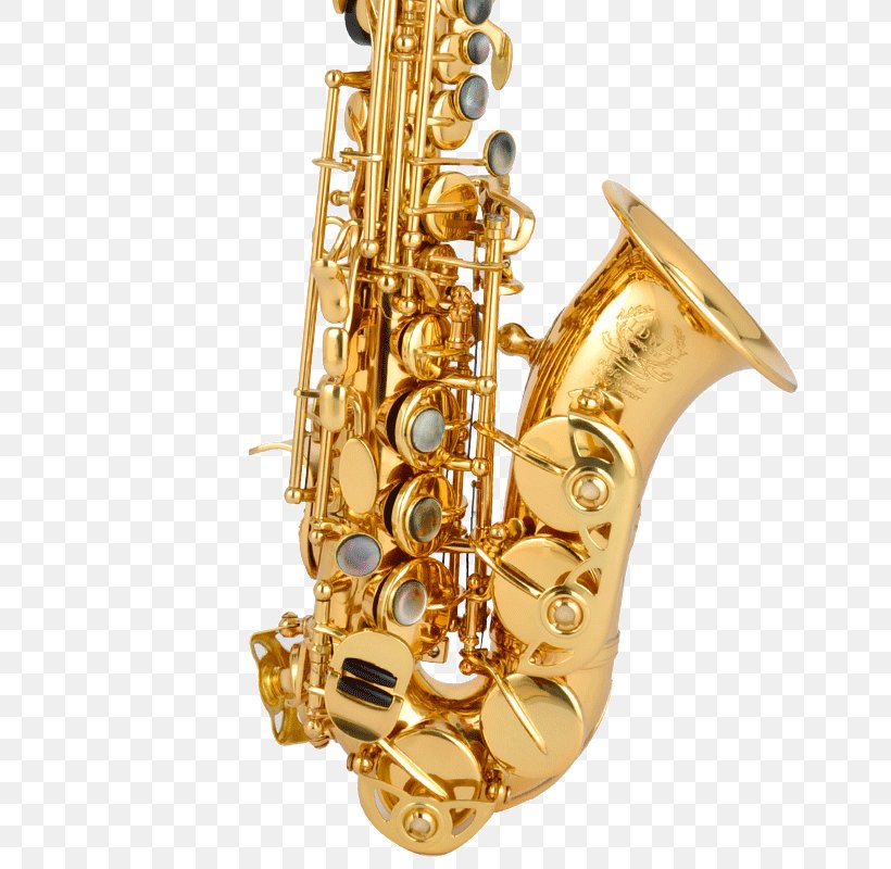 Baritone Saxophone Musical Instruments Brass Instruments Woodwind Instrument, PNG, 800x800px, Watercolor, Cartoon, Flower, Frame, Heart Download Free