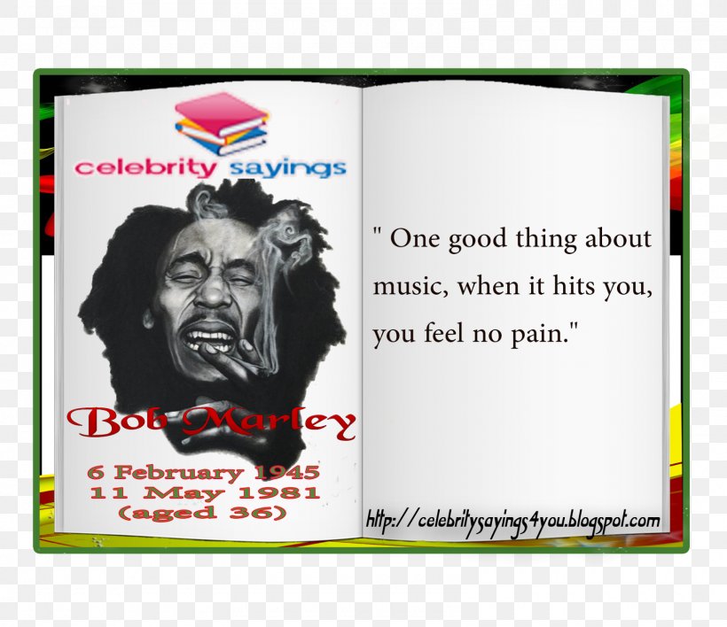 Bob Marley S,M,L,XL T-shirt Advertising Art, PNG, 1600x1382px, Bob Marley, Advertising, Art, Brand, Smlxl Download Free