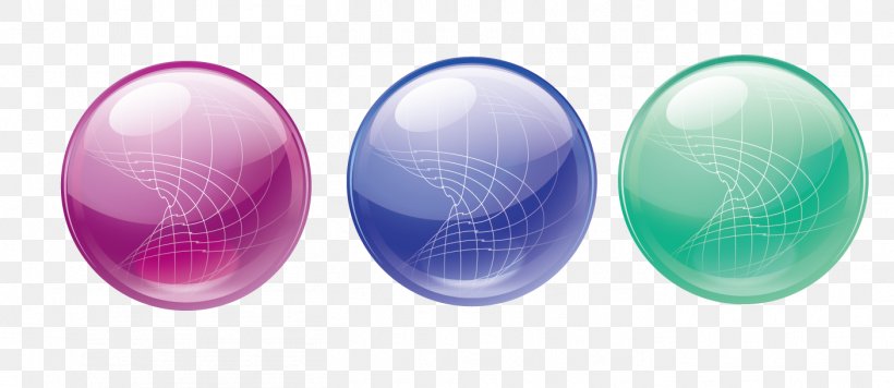 Brand Technology Purple, PNG, 1406x612px, Brand, Purple, Sphere, Technology Download Free