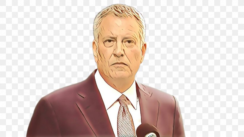 Business Background, PNG, 1334x749px, Blasio, America, American Politician, Bill De Blasio, Business Download Free