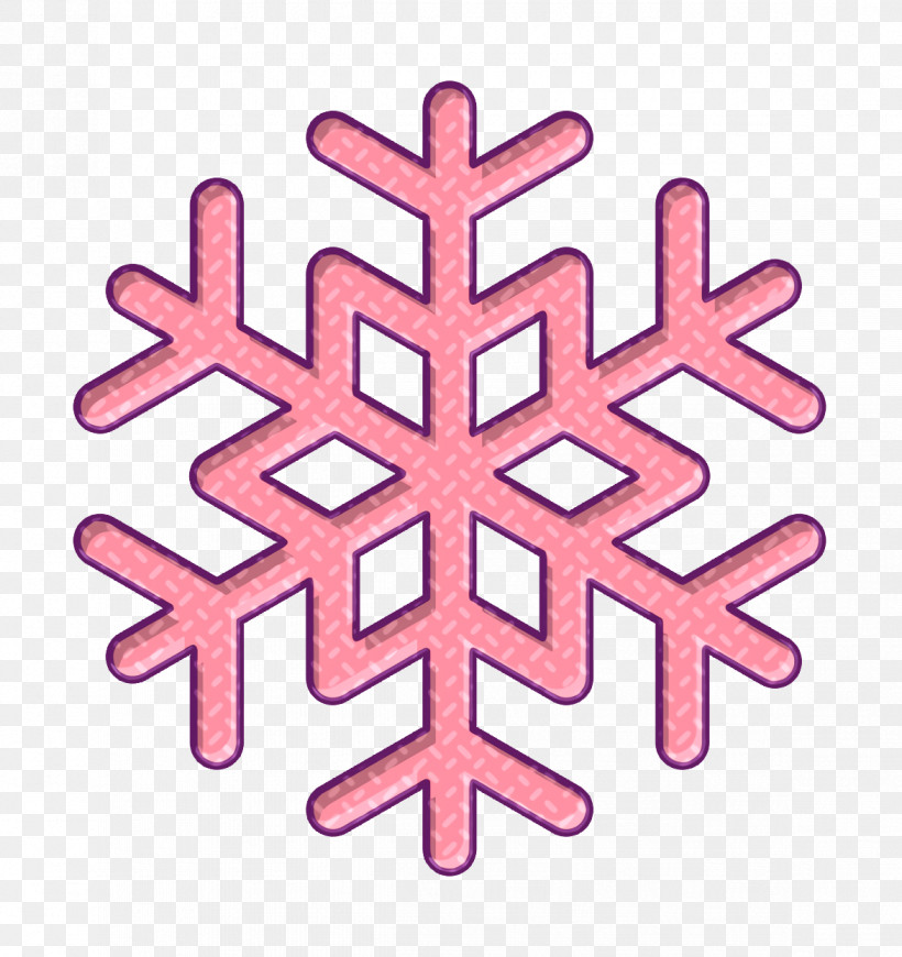 Butcher Icon Frozen Icon, PNG, 1172x1244px, Butcher Icon, Christmas Day, Logo, Silhouette, Snowflake Download Free