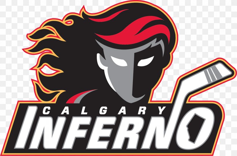 Calgary Inferno Les Canadiennes De Montreal Boston Blades Toronto Furies 2016–17 CWHL Season, PNG, 1501x990px, Calgary Inferno, Area, Brand, Fictional Character, Fraueneishockey Download Free