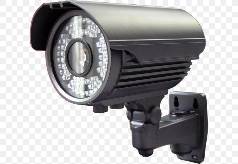 Camera Lens Video Cameras Thermographic Camera Infrared, PNG, 616x565px, Camera Lens, Camera, Camera Accessory, Cameras Optics, Chargecoupled Device Download Free