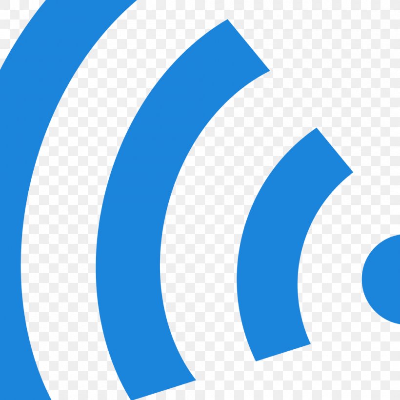 Captive Portal Trademark Wi-Fi Symbol, PNG, 1000x1000px, Captive Portal, Area, Azure, Blue, Brand Download Free