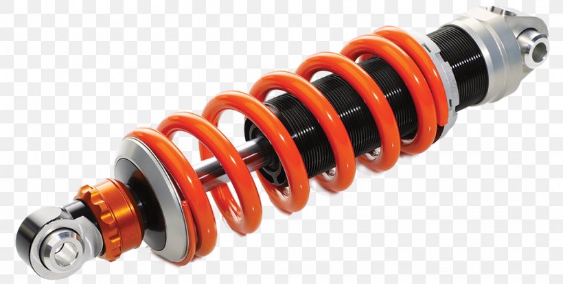 Car Shock Absorber Suspension Spring, PNG, 1024x518px, Car, Absorber, Antiroll Bar, Auto Part, Brake Pad Download Free