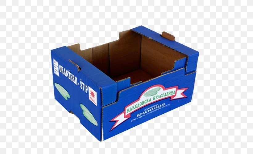 Cardboard Box Paper Carton Corrugated Box Design, PNG, 500x500px, Box, Bottle, Cardboard, Cardboard Box, Carton Download Free