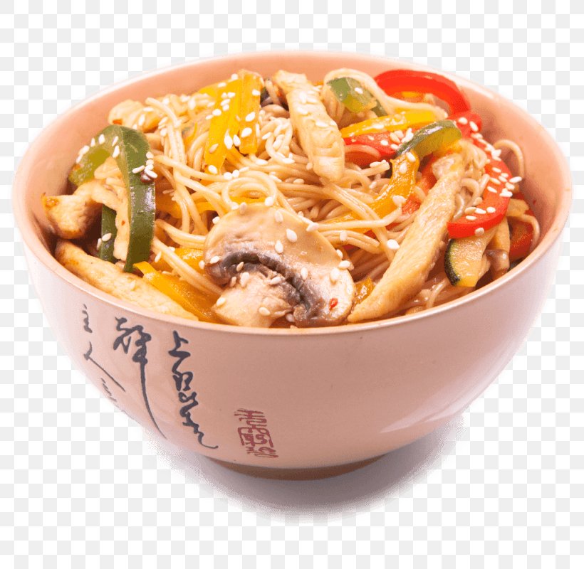 Chinese Noodles Japanese Cuisine Italian Cuisine Sushi Thai Cuisine, PNG, 800x800px, Chinese Noodles, Asian Food, Chinese Food, Chow Mein, Cuisine Download Free