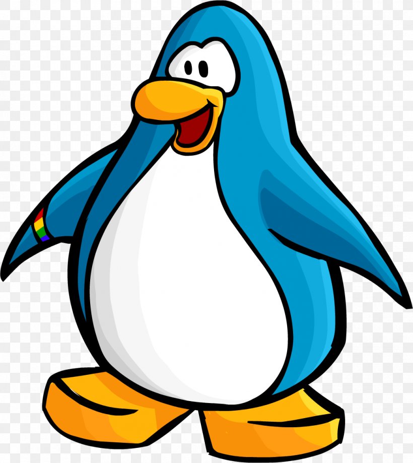 Club Penguin Island Game Southern Rockhopper Penguin, PNG, 1040x1166px, Club Penguin, Animal Figure, Artwork, Beak, Bird Download Free