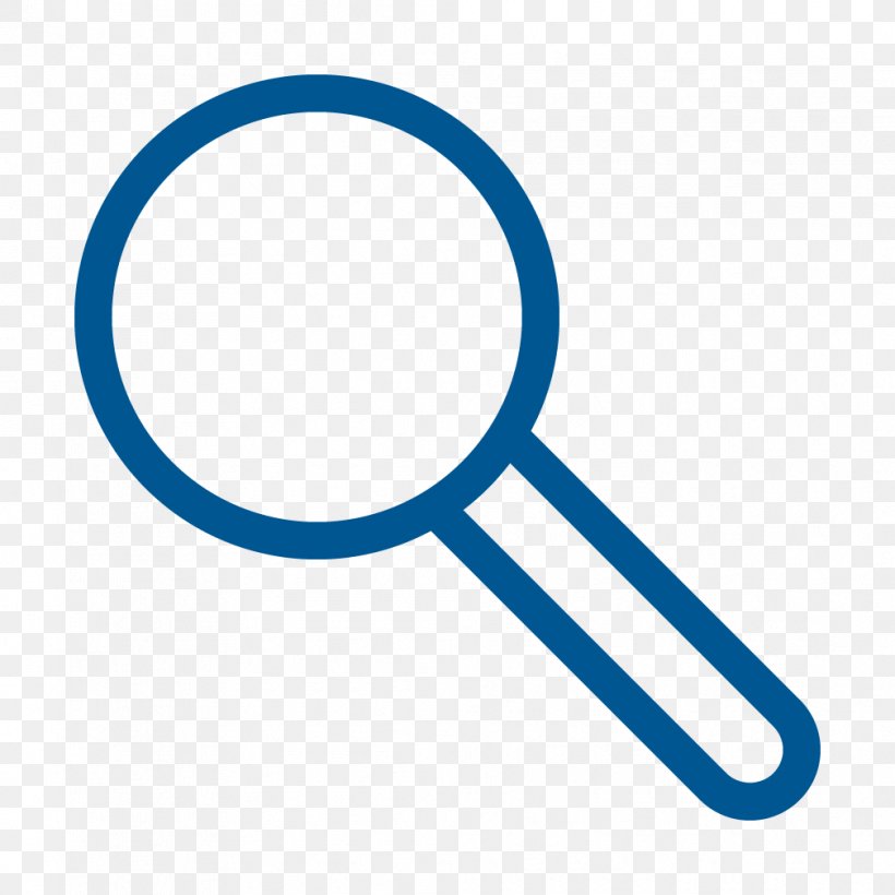 Icon Design Magnifying Glass Clip Art, PNG, 1008x1008px, Icon Design, Apple, Area, Itunes, Magnifying Glass Download Free