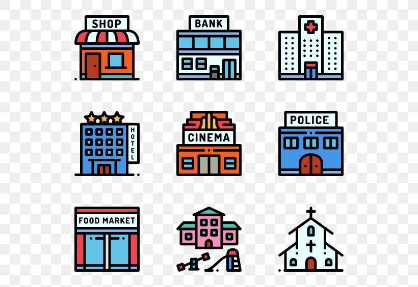 Clip Art, PNG, 600x564px, User Interface, Building, Data, Parallel Download Free
