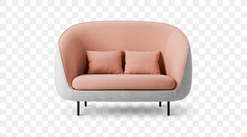 Couch Furniture Chair Living Room Sofa Bed, PNG, 900x499px, Couch, Armrest, Arne Jacobsen, Bench, Chair Download Free