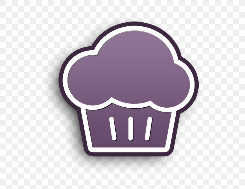 Cupcake Dessert Icon Cake Icon Food Icon, PNG, 650x632px, Cake Icon, Cloud, Food Icon, Food Icons Icon, Label Download Free