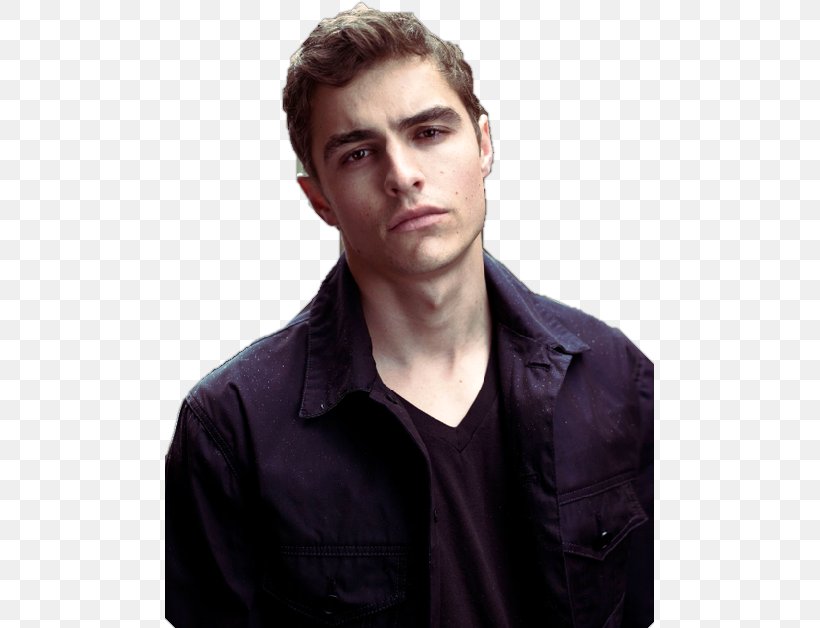 Dave Franco Now You See Me 2 Jack Wilder Actor, PNG, 489x628px, Dave Franco, Actor, Chin, Digital Art, Emma Roberts Download Free