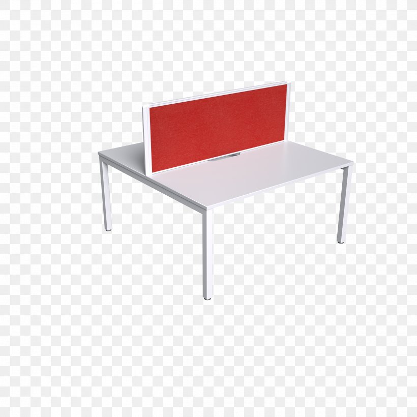 Desk Office Furniture Chair Coffee Tables, PNG, 2500x2500px, Desk, Anvil, Brooklyn, Chair, Coffee Table Download Free