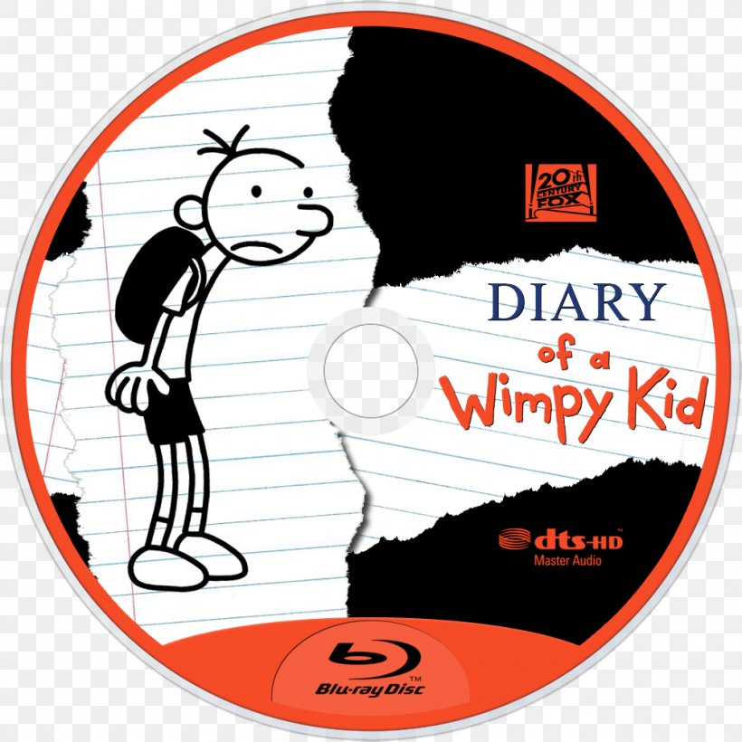 Diary Of A Wimpy Kid: The Third Wheel Greg Heffley Diary Of A Wimpy Kid: The Ugly Truth Diary Of A Wimpy Kid: Rodrick Rules, PNG, 1000x1000px, Diary Of A Wimpy Kid, Area, Book, Brand, Child Download Free