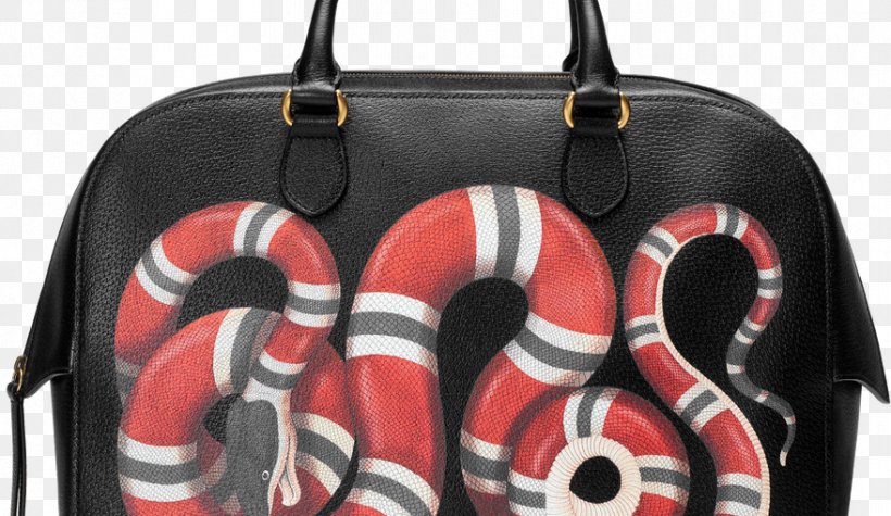Duffel Bags Gucci Snake, PNG, 878x509px, Duffel, Audio, Backpack, Bag, Baggage Download Free