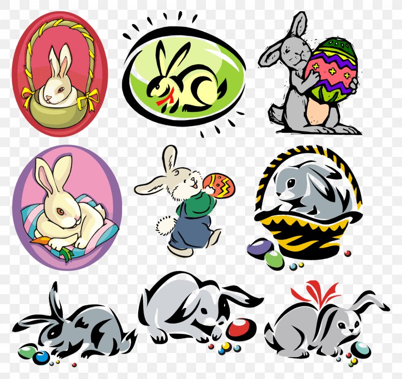 Easter Egg Clip Art, PNG, 1600x1509px, Egg, Animal, Animal Figure, Area, Art Download Free
