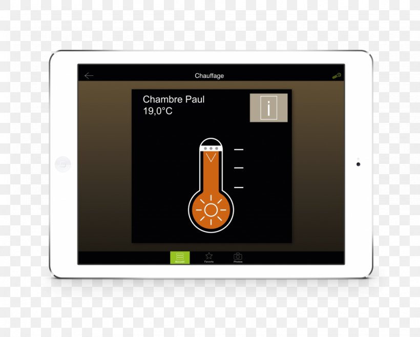 Electricity Central Heating Electric Heating Electronics Radiator, PNG, 1024x822px, Electricity, Brand, Central Heating, Electric Heating, Electronics Download Free