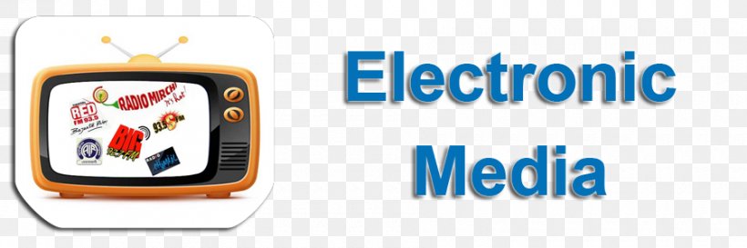 Electronic Media Mass Media Electronics Advertising, PNG, 900x300px, Electronic Media, Advertising, Brand, Communication, Electronics Download Free