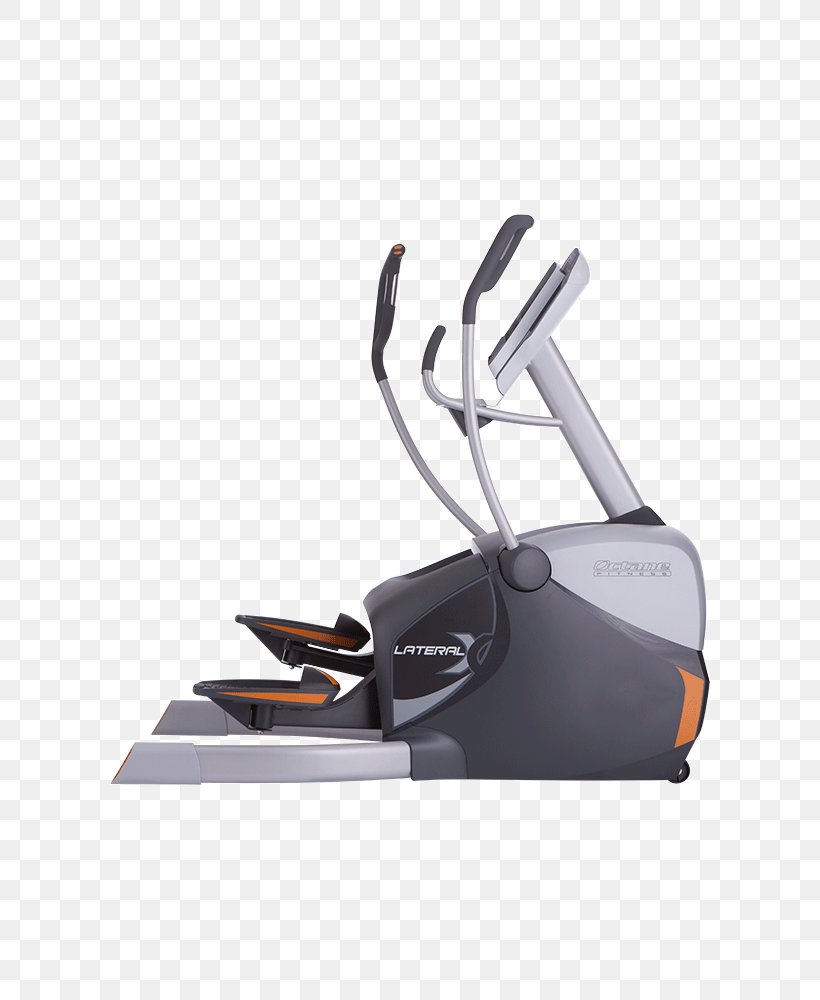 Elliptical Trainers Octane Fitness, LLC V. ICON Health & Fitness, Inc. Exercise Fitness Centre Precor Incorporated, PNG, 600x1000px, Elliptical Trainers, Aerobic Exercise, Automotive Exterior, Crosstraining, Elliptical Trainer Download Free
