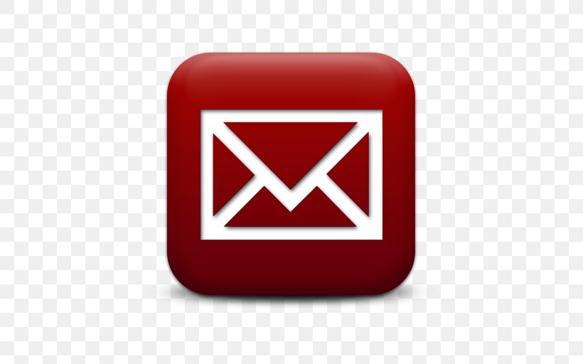 Email Box Message Transfer Agent Symbol, PNG, 512x512px, Email, Bounce Address, Brand, Email Address, Email Box Download Free