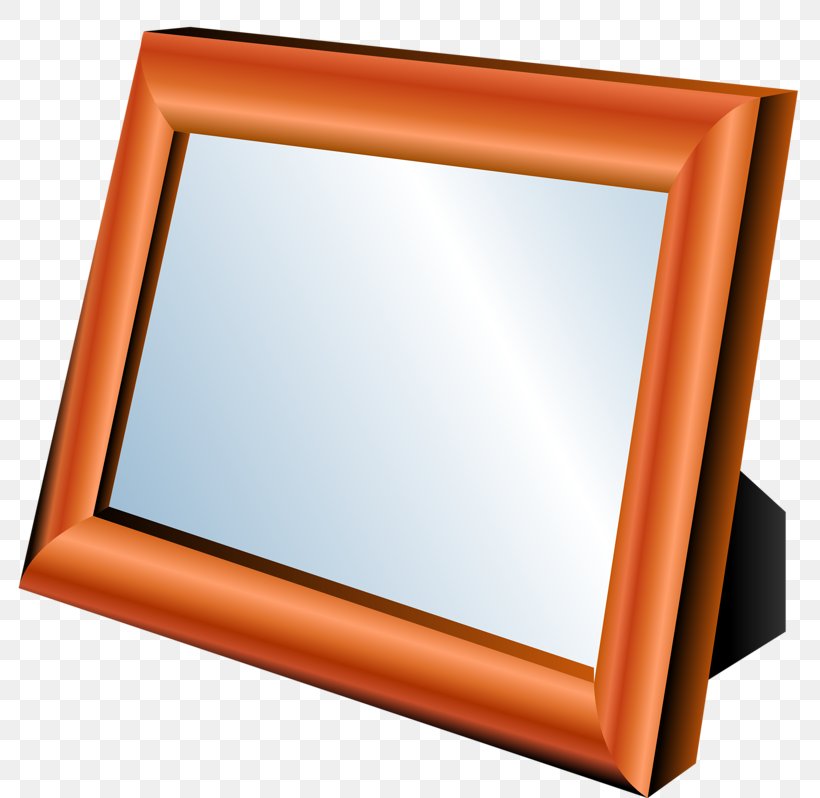 Film Frame Clip Art, PNG, 800x798px, Film Frame, Cartoon, Display Device, Idea, Illustrator Download Free