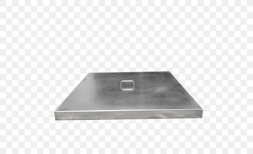 Fire Pit Sink Kitchen Stainless Steel, PNG, 500x500px, Fire Pit, Bathroom, Bathroom Sink, Fire, Hardware Download Free