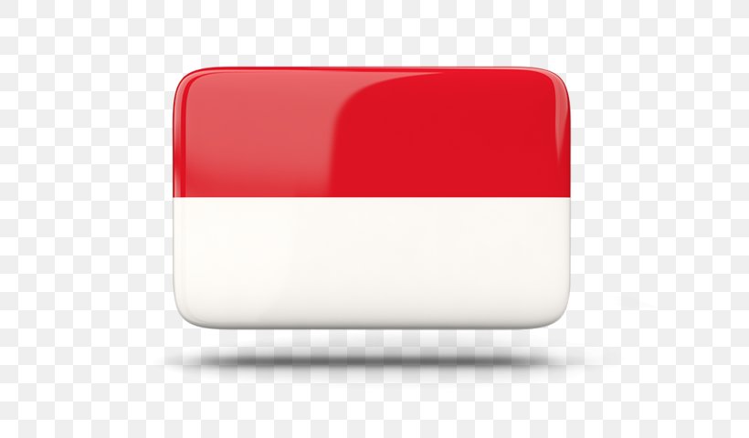 Flag Of Indonesia Royalty-free, PNG, 640x480px, Indonesia, Flag Of Indonesia, Internet, Pocket Wifi, Rectangle Download Free