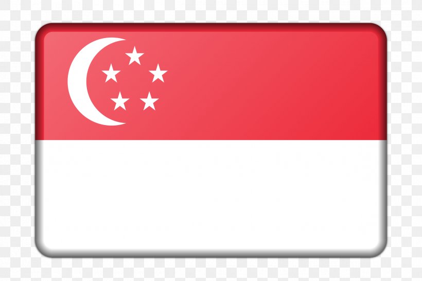 Flag Of Singapore Flag Of Indonesia Clip Art, PNG, 2400x1600px, Singapore, Flag, Flag Of Indonesia, Flag Of Singapore, International Maritime Signal Flags Download Free