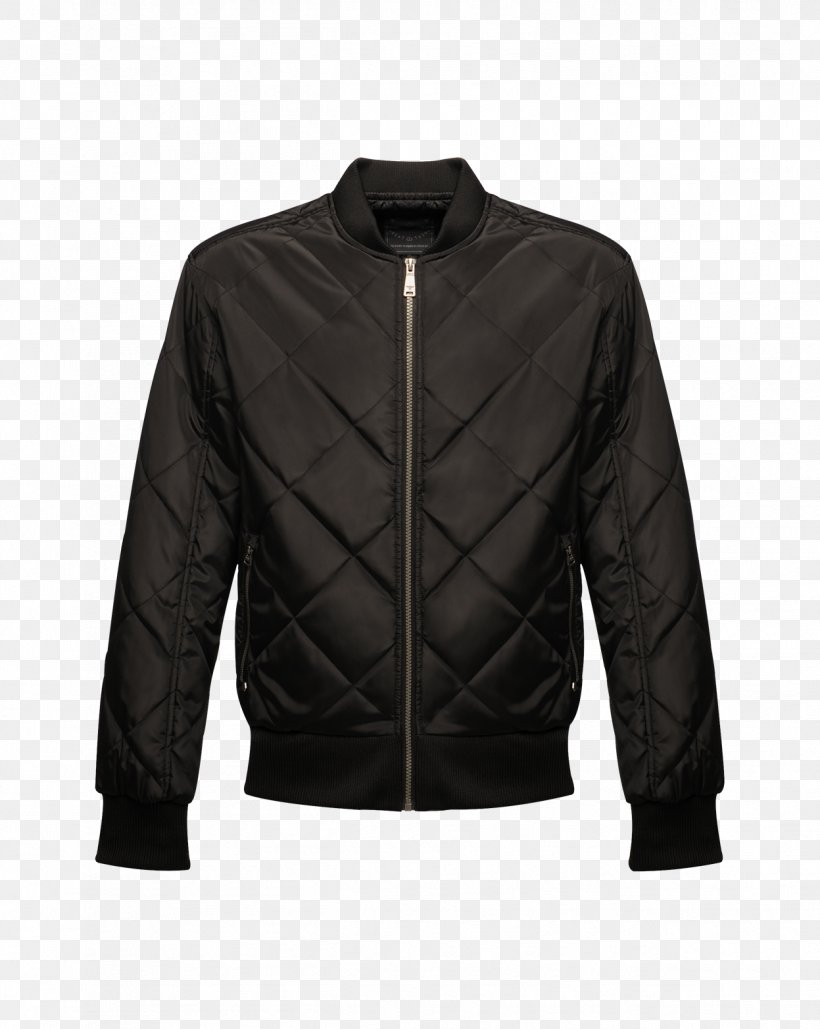 Flight Jacket Clothing Hoodie MA-1 Bomber Jacket, PNG, 1247x1565px, Flight Jacket, Black, Boot, Clothing, Coat Download Free