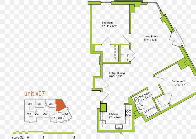 Floor Plan Organization Urban Design, PNG, 1408x996px, Floor Plan, Area, Diagram, Floor, Land Lot Download Free