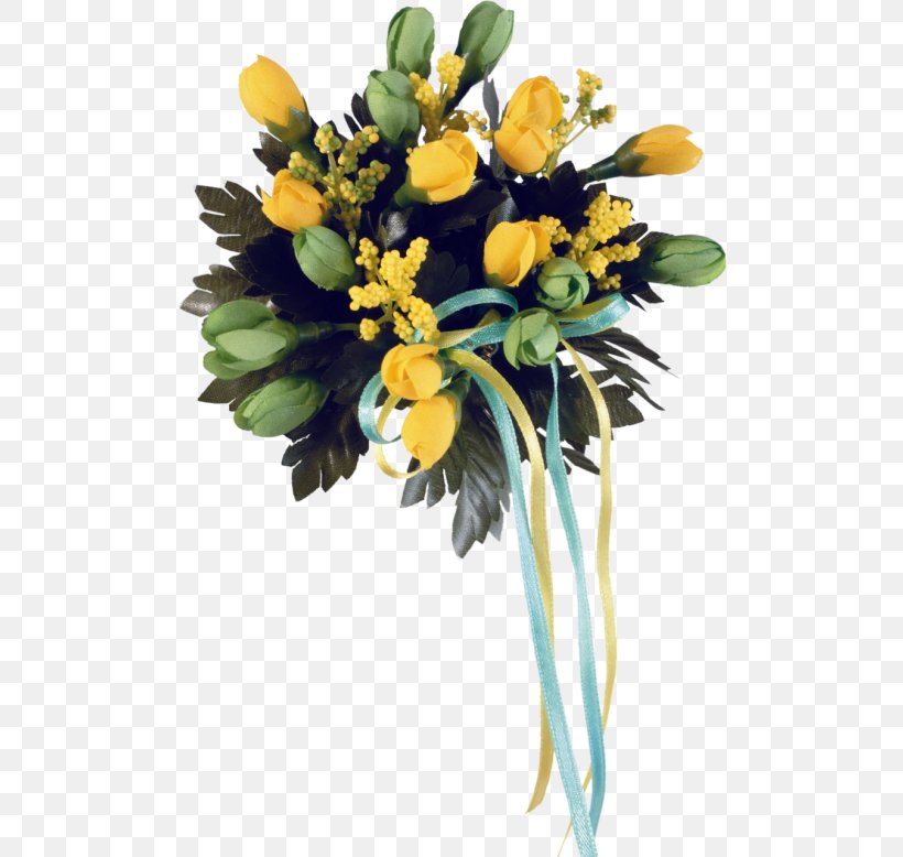 Floral Flower Background, PNG, 500x778px, Tulip, Anthurium, Artificial Flower, Bouquet, Cut Flowers Download Free