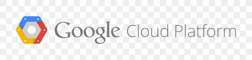 Google Cloud Platform Cloud Computing Google Compute Engine, PNG, 1999x481px, Google Cloud Platform, Amazon Web Services, Brand, Chromebook, Cloud Computing Download Free