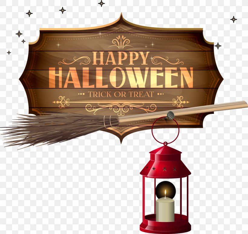 Halloween Jack-o'-lantern Pumpkin Illustration, PNG, 1928x1817px, Halloween, Brand, Jack O Lantern, Pumpkin, Shutterstock Download Free