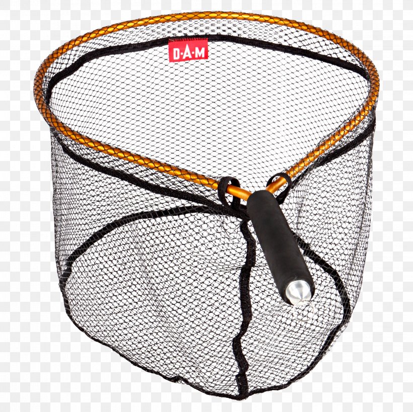 Hand Net Fly Fishing Fishing Nets Angling, PNG, 2243x2243px, Hand Net, Angling, Catch And Release, Com, Craft Magnets Download Free