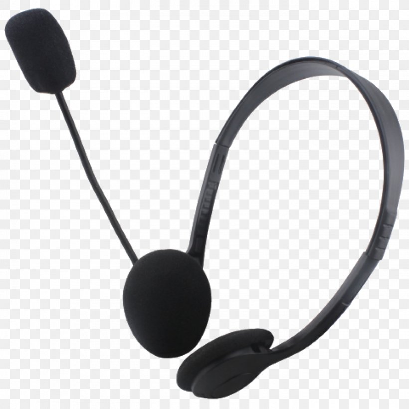Headphones Headset Audio, PNG, 1400x1400px, Headphones, Audio, Audio Equipment, Electronic Device, Headset Download Free