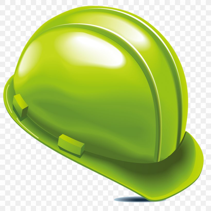Helmet Hard Hat Architectural Engineering, PNG, 900x900px, Helmet, Architect, Architectural Engineering, Architecture, Cap Download Free