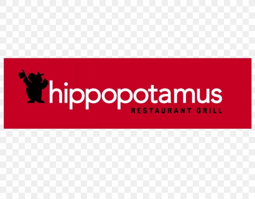 Hippopotamus Hamburger Le Puy-en-Velay Restaurant Meat, PNG, 2611x2040px, Hippopotamus, Advertising, Brand, Burger King, Grilling Download Free