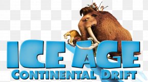 Ice Age Logo Film, PNG, 1021x905px, Ice Age, Animation, Area, Blue ...